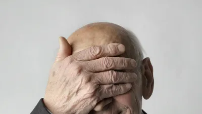 , фото - Новости Zakon.kz от 14.02.2025 11:40