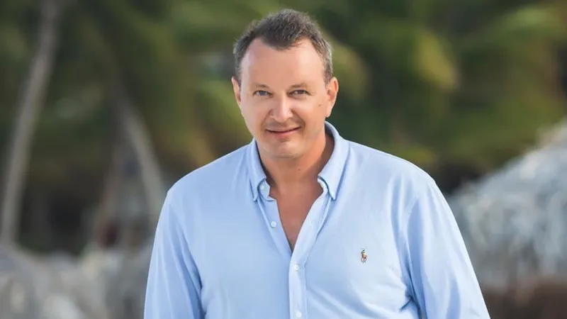 Марат Башаров прокомментировал новость о беременности невесты