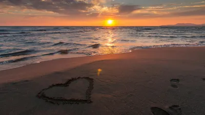 любовь астрология 2025 год, фото - Новости Zakon.kz от 14.02.2025 10:01