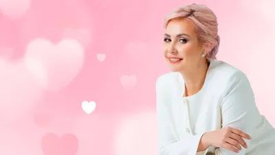 Идеальный день для признаний и решительных шагов: советы Василисы Володиной на 14 февраля, фото - Новости Zakon.kz от 14.02.2025 11:11