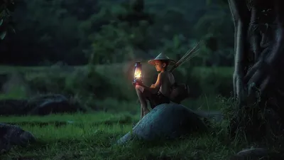 Гороскоп на сегодня, фото - Новости Zakon.kz от 15.02.2025 05:29