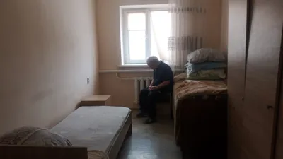 В Аксу избивали стариков и выгоняли на мороз , фото - Новости Zakon.kz от 14.02.2025 11:40