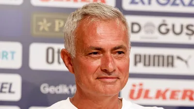 Футбол 13 Положительных игр , фото - Новости Zakon.kz от 14.02.2025 10:42