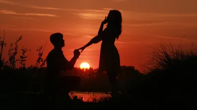 Елена Малышева поделилась секретами 37-летнего брака, фото - Новости Zakon.kz от 14.02.2025 17:30