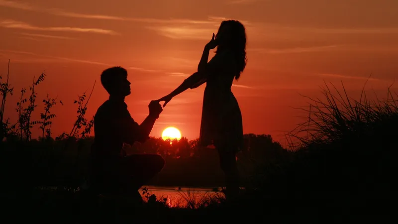 Елена Малышева поделилась секретами 37-летнего брака