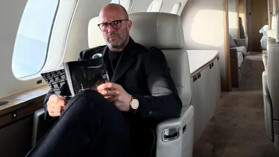 , фото - Новости Zakon.kz от 18.09.2025 16:04