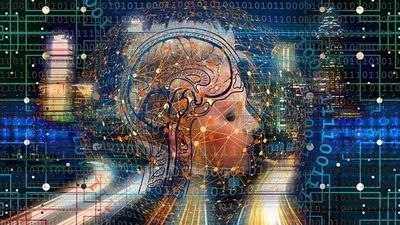 насилие в семье ускоряет старение мозга, фото - Новости Zakon.kz от 15.02.2025 00:37