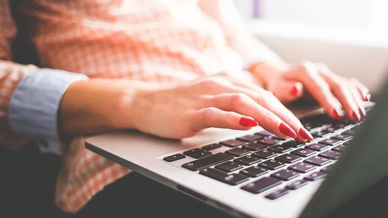 В Сети обсуждают сайт, прогнозирующий точную дату смерти человека