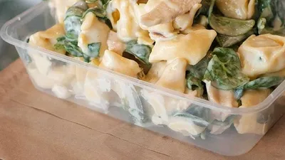 Здоровье, фото - Новости Zakon.kz от 17.02.2025 01:31