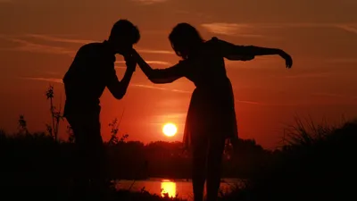 Гороскоп отношений, фото - Новости Zakon.kz от 17.02.2025 03:57