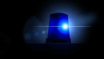 Покушение, фото - Новости Zakon.kz от 16.02.2025 12:40