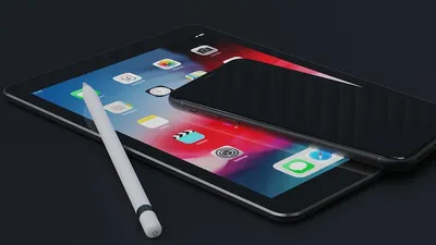 Социальная сеть , фото - Новости Zakon.kz от 16.02.2025 07:17