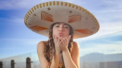 Шакиру экстренно госпитализировали в разгар мирового турне, фото - Новости Zakon.kz от 17.02.2025 15:05