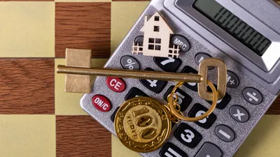 , фото - Новости Zakon.kz от 16.10.2025 17:59