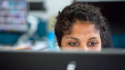 Работа , фото - Новости Zakon.kz от 17.02.2025 18:21