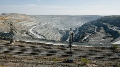 Виды асбеста, фото - Новости Zakon.kz от 17.02.2025 18:00