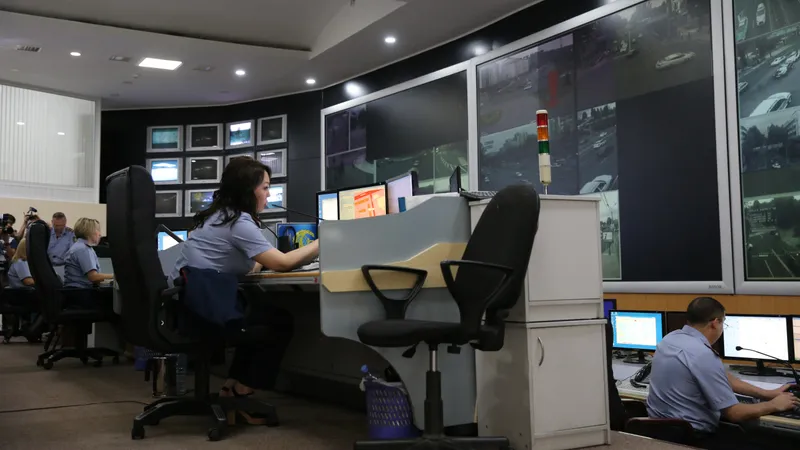 Telegram-магазин наркотиков на 100 млн тенге накрыли в Костанае: что решил суд