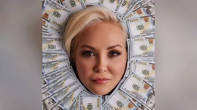 Золотой день для новых начинаний: что сулит понедельник по версии Василисы Володиной, фото - Новости Zakon.kz от 17.02.2025 11:42