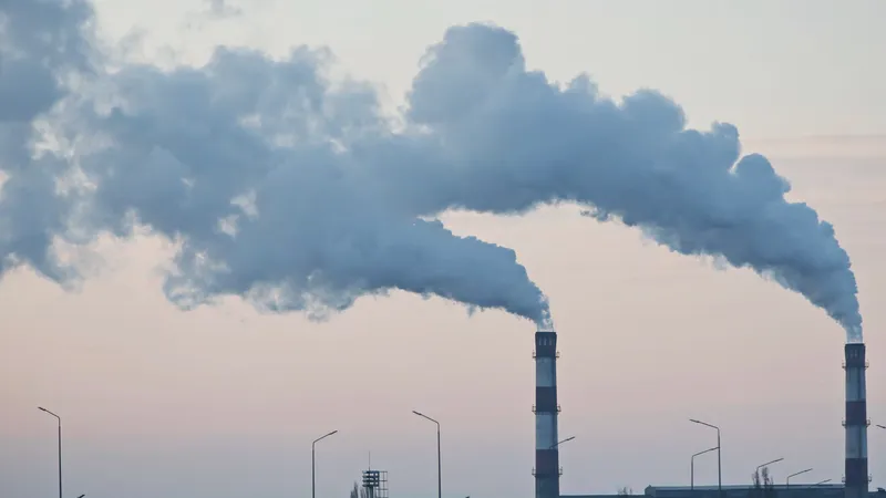 В Казахстане завершается подготовка к отопительному сезону