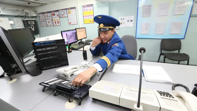 Алматы метрополитенінде жол ақысын төлеудің баламалы тәсілі іске қосылды