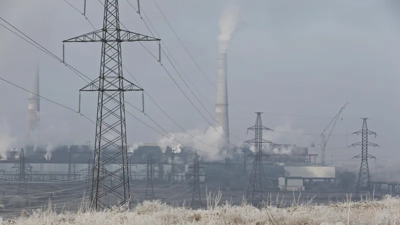 Нәсіларалық банданы қараңыз Жетілген трахает жас порно