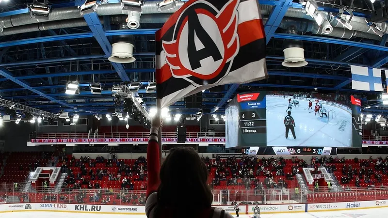 Хоккей Состав Плей-Офф, фото - Новости Zakon.kz от 18.02.2025 14:07