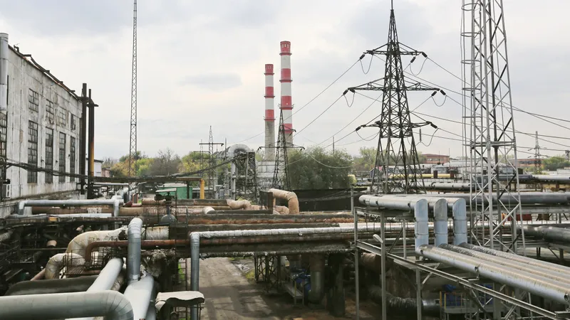 Правила формирования тарифов: внесены изменения