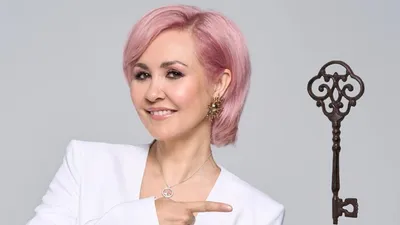 Самое время делать покупки: прогноз на 18 февраля от Василисы Володиной, фото - Новости Zakon.kz от 18.02.2025 11:05