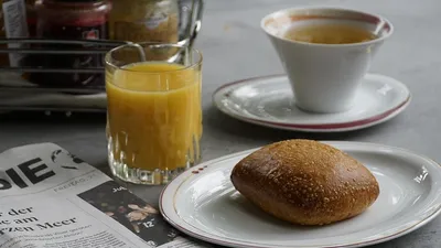 Гороскоп, фото - Новости Zakon.kz от 18.02.2025 06:50