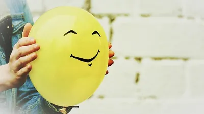 Свойство улыбки, снижение последствий боли, фото - Новости Zakon.kz от 18.02.2025 10:44