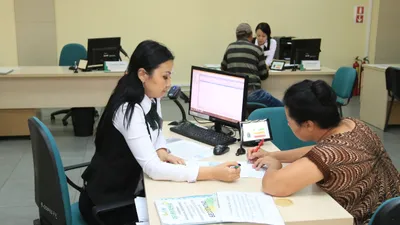 Пенсия, пенсионеры, пенсионер, пенсионный возраст, пенсионные накопления, пенсионные отчисления, пенсионный фонд, ЕНПФ, пенсионная система, накопительная пенсионная система, накопления, пенсионные выплаты, фото - Новости Zakon.kz от 29.07.2025 11:44