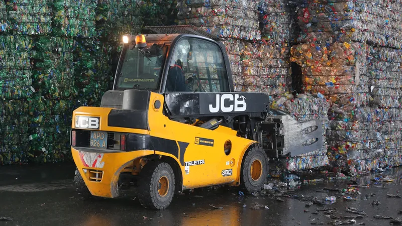 Астанада қоқыс шығару тарифтері неге екі есе өсті