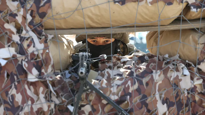 Қорғаныс министрлігі күзгі шақырылымның жаңашылдықтары туралы айтып берді