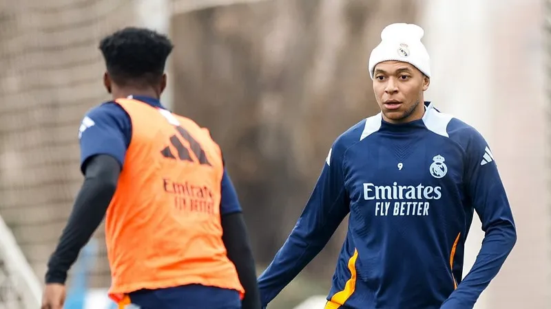 Футбол Отклонение Решения, фото - Новости Zakon.kz от 19.02.2025 15:44