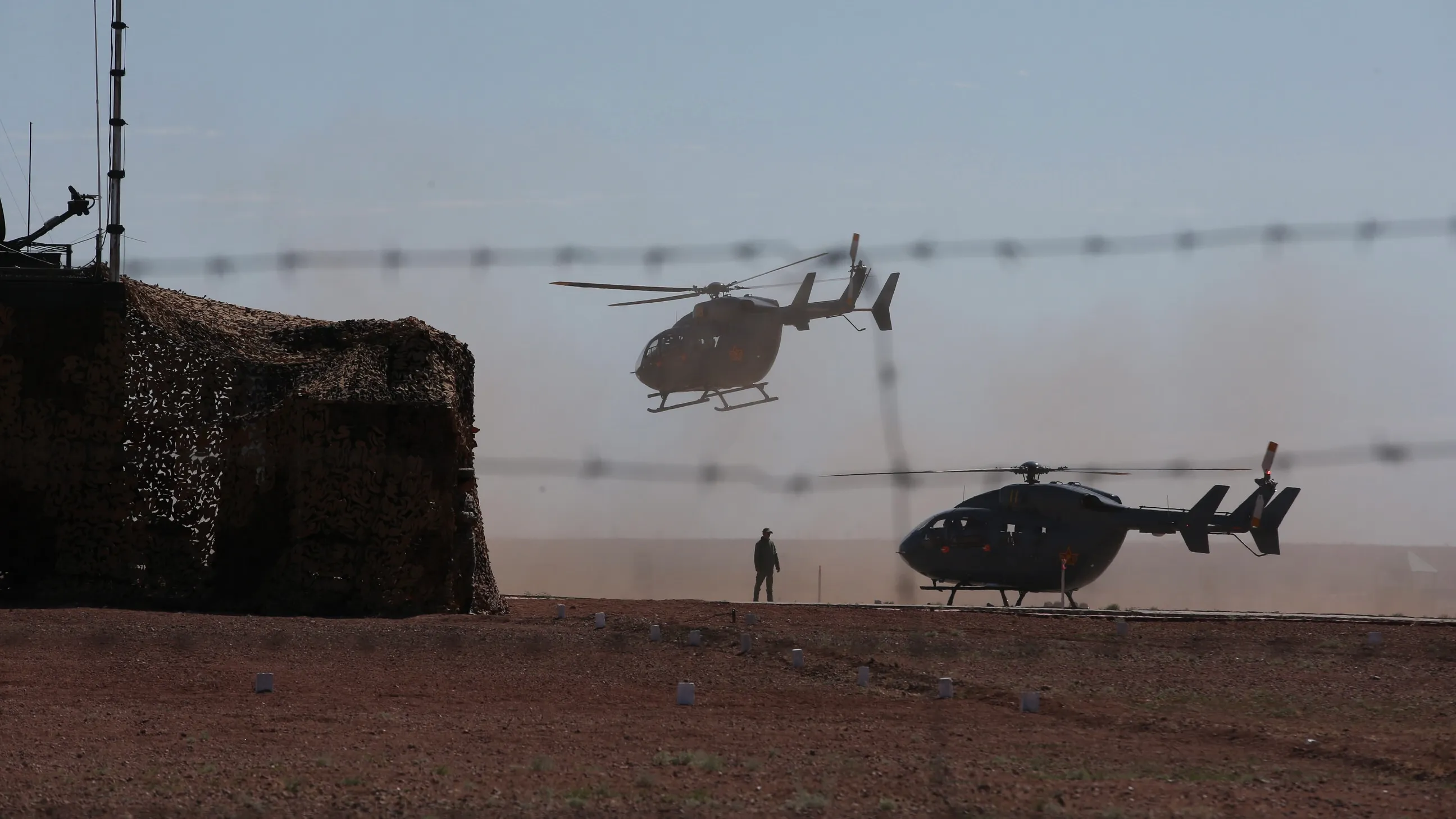 Измаил секс порносында танысу мұны білді Патшалардың жынысы