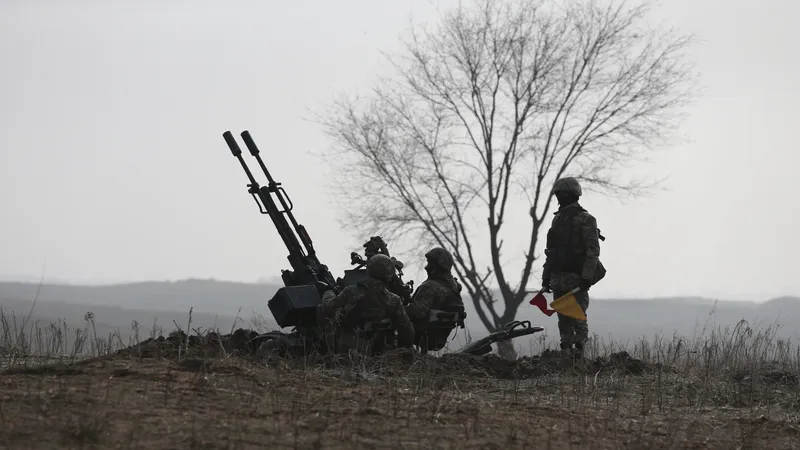 Военная служба, военнослужащие, военнослужащий, военные, военный, армия, солдаты, солдат, вооруженные силы, военные учения