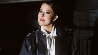 Ксения Собчак поделилась архивным фото с отцом: 25 лет без тебя, фото - Новости Zakon.kz от 19.02.2025 13:13