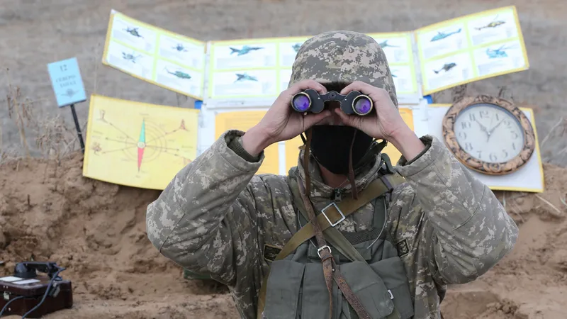 Кредитные каникулы для военнослужащих: что нужно для их получения в Казахстане