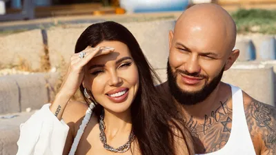 "Похоронная" фотосессия 5-летнего сына Джигана и Самойловой смутила подписчиков, фото - Новости Zakon.kz от 19.02.2025 19:17