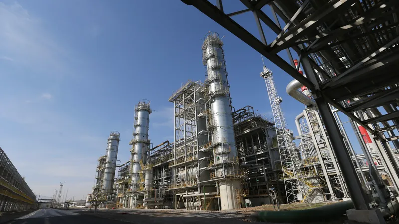 Правила продажи объектов приватизации изменились в Казахстане