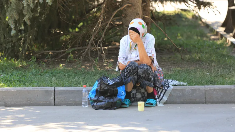 Казахстанка избавилась от долга по кредитам на 9 млн тенге перед банками через суд