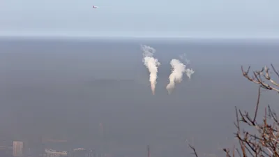 , фото - Новости Zakon.kz от 29.08.2025 14:16