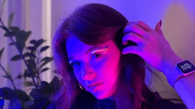 Молодая жена паралимпийского чемпиона Давида Дегтярёва показала яркие фото с отдыха на Мальдивах, фото - Новости Zakon.kz от 20.02.2025 11:04