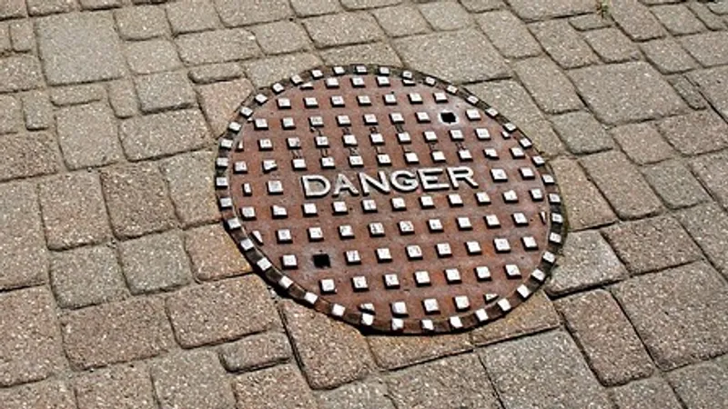 Бригада монтеров пострадала при взрыве в Петропавловске