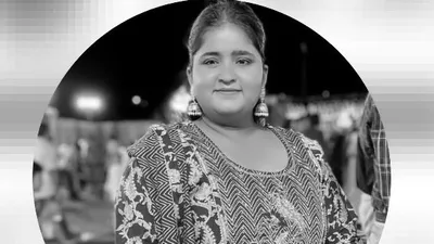 штангистка погибла во время подъема штанги, фото - Новости Zakon.kz от 20.02.2025 23:14