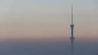 , фото - Новости Zakon.kz от 31.10.2025 09:26