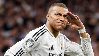 Футбол Рубеж 500 очков, фото - Новости Zakon.kz от 20.02.2025 15:16