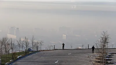 , фото - Новости Zakon.kz от 14.03.2025 17:11