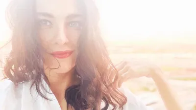 Анастасия Сиваева развеласт с мужем, фото - Новости Zakon.kz от 21.02.2025 01:24