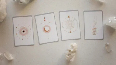 астрология перемены февраль, фото - Новости Zakon.kz от 20.02.2025 17:39